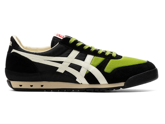 Onitsuka Tiger 鬼塚虎｜ULTIMATE 81 NM