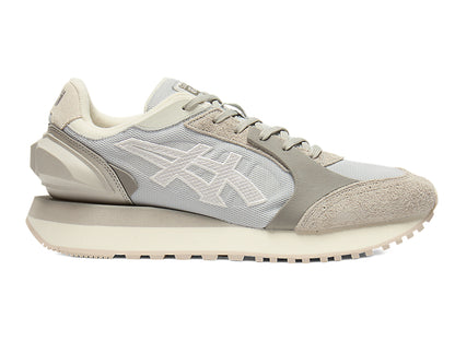 Onitsuka Tiger 鬼塚虎｜MOAGE CO