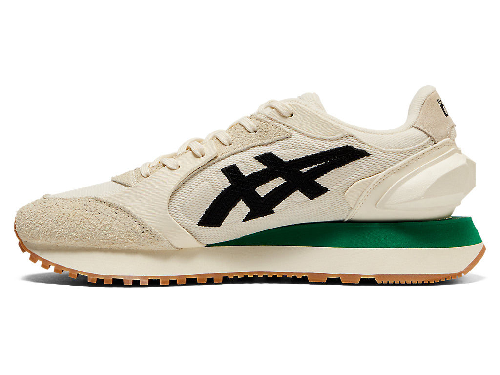 Onitsuka Tiger 鬼塚虎｜MOAGE CO