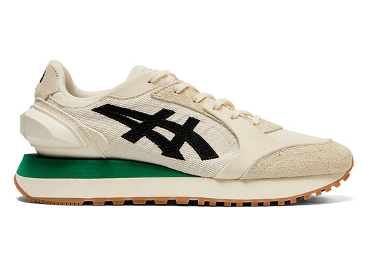 Onitsuka Tiger 鬼塚虎｜MOAGE CO