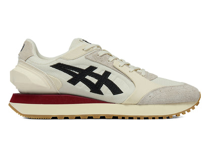 Onitsuka Tiger 鬼塚虎｜MOAGE CO