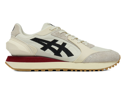 Onitsuka Tiger 鬼塚虎｜MOAGE CO