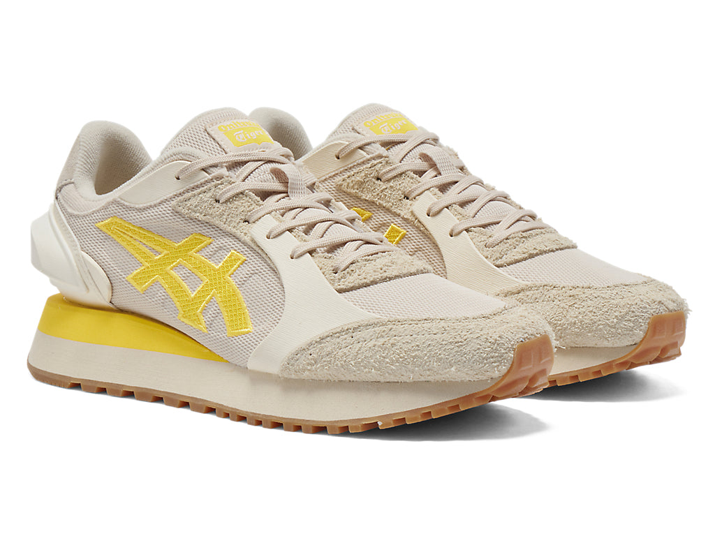 Onitsuka Tiger 鬼塚虎｜MOAGE CO