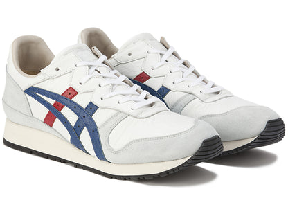 Onitsuka Tiger 鬼塚虎｜TIGER ALLY DELUXE