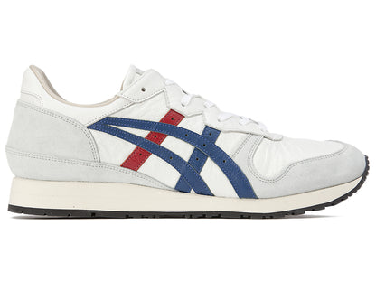 Onitsuka Tiger 鬼塚虎｜TIGER ALLY DELUXE