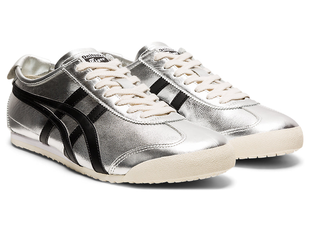Onitsuka Tiger 鬼塚虎｜MEXICO 66