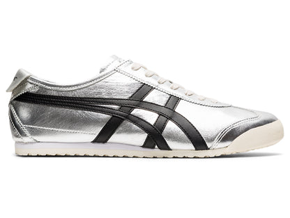 Onitsuka Tiger 鬼塚虎｜MEXICO 66