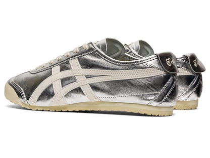 Onitsuka Tiger 鬼塚虎｜MEXICO 66