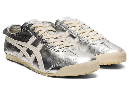 Onitsuka Tiger 鬼塚虎｜MEXICO 66
