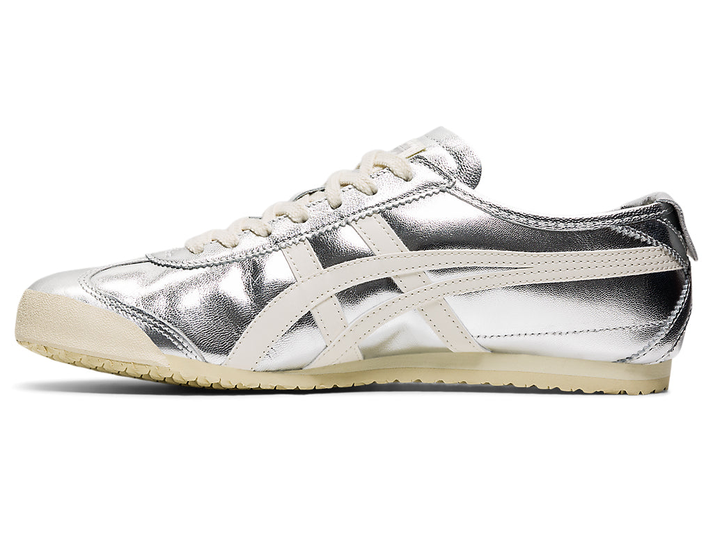 Onitsuka Tiger 鬼塚虎｜MEXICO 66
