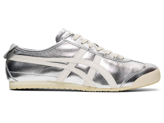 Onitsuka Tiger 鬼塚虎｜MEXICO 66