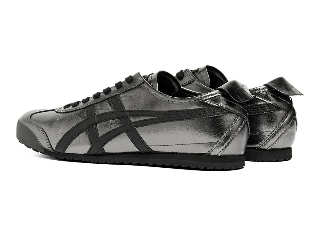 Onitsuka Tiger 鬼塚虎｜MEXICO 66