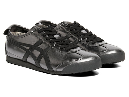 Onitsuka Tiger 鬼塚虎｜MEXICO 66