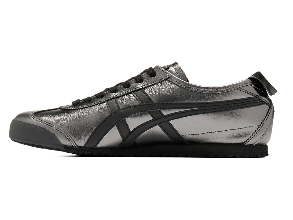 Onitsuka Tiger 鬼塚虎｜MEXICO 66