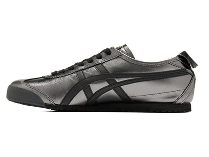 Onitsuka Tiger 鬼塚虎｜MEXICO 66