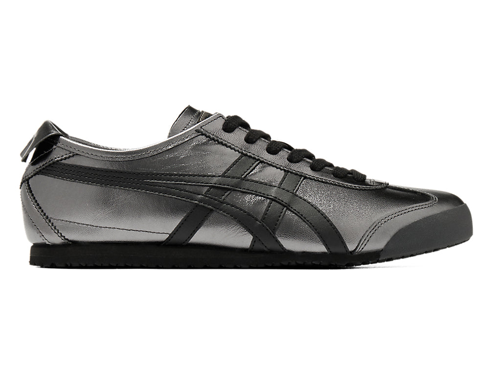 Onitsuka Tiger 鬼塚虎｜MEXICO 66
