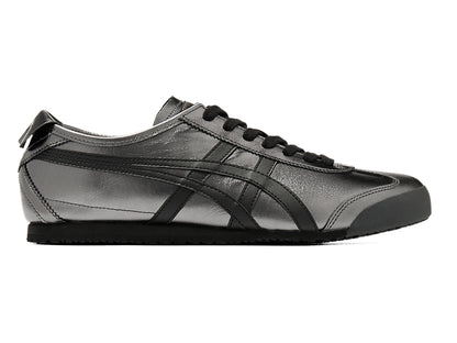 Onitsuka Tiger 鬼塚虎｜MEXICO 66