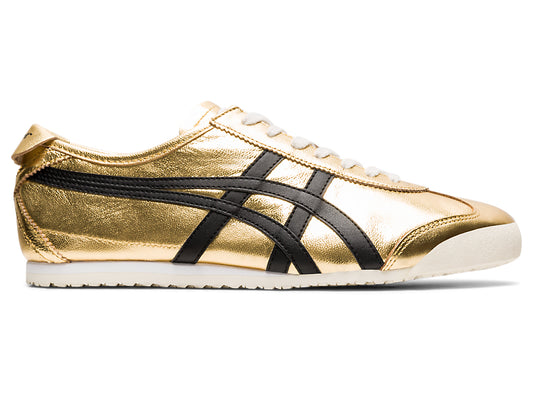 Onitsuka Tiger 鬼塚虎｜MEXICO 66