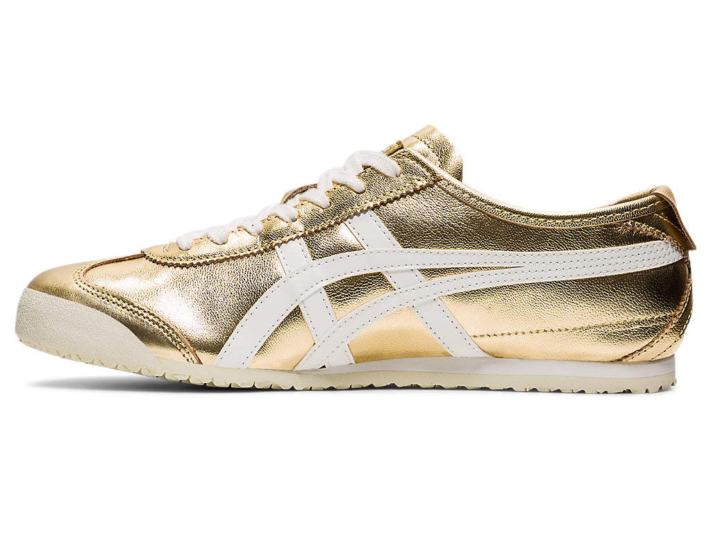 Onitsuka Tiger 鬼塚虎｜MEXICO 66