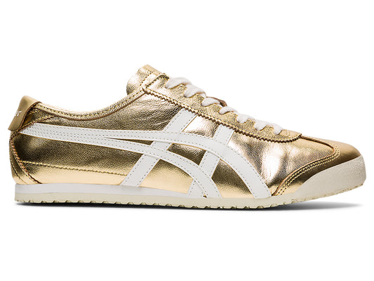 Onitsuka Tiger 鬼塚虎｜MEXICO 66