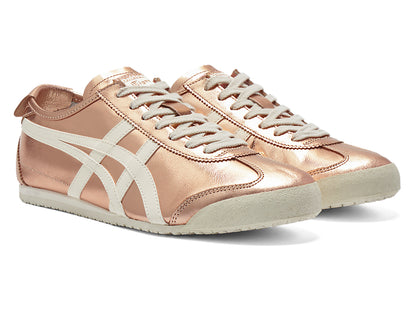 Onitsuka Tiger 鬼塚虎｜MEXICO 66