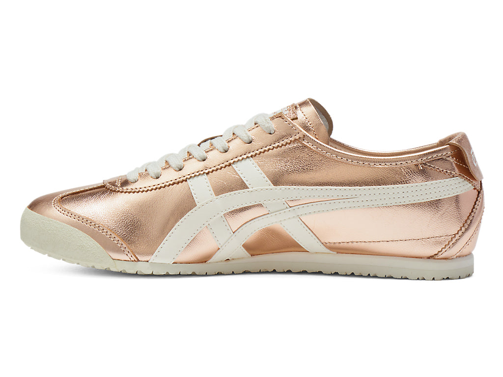 Onitsuka Tiger 鬼塚虎｜MEXICO 66
