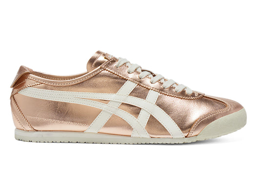 Onitsuka Tiger 鬼塚虎｜MEXICO 66