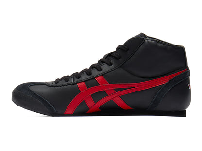 Onitsuka Tiger 鬼塚虎｜MEXICO Mid Runner