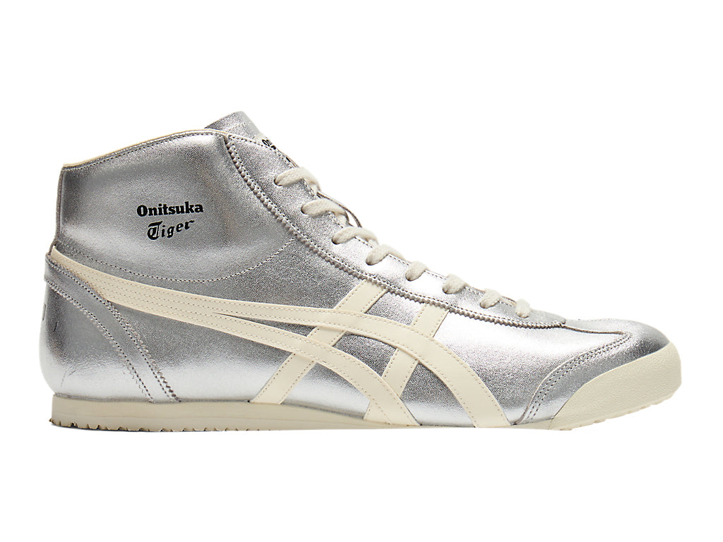 Onitsuka Tiger 鬼塚虎｜MEXICO Mid Runner
