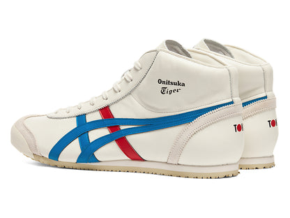 Onitsuka Tiger 鬼塚虎｜MEXICO Mid Runner