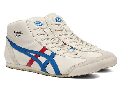 Onitsuka Tiger 鬼塚虎｜MEXICO Mid Runner