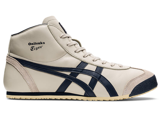 Onitsuka Tiger 鬼塚虎｜MEXICO Mid Runner