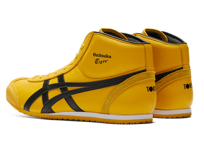 Onitsuka Tiger 鬼塚虎｜MEXICO Mid Runner