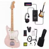 日本代購｜Fender 吉他 - Made in Japan Junior Collection Jazzmaster｜Ishibashi