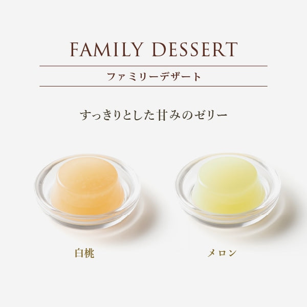 神戶風月堂 Gaufre 法蘭酥組合SPG30