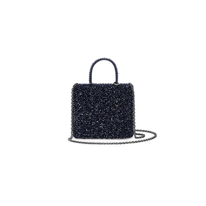 日本代購｜Anteprima 迷你模型 - STANDARD MINIATURA 迷你模型【Argento】｜Anteprima eShop