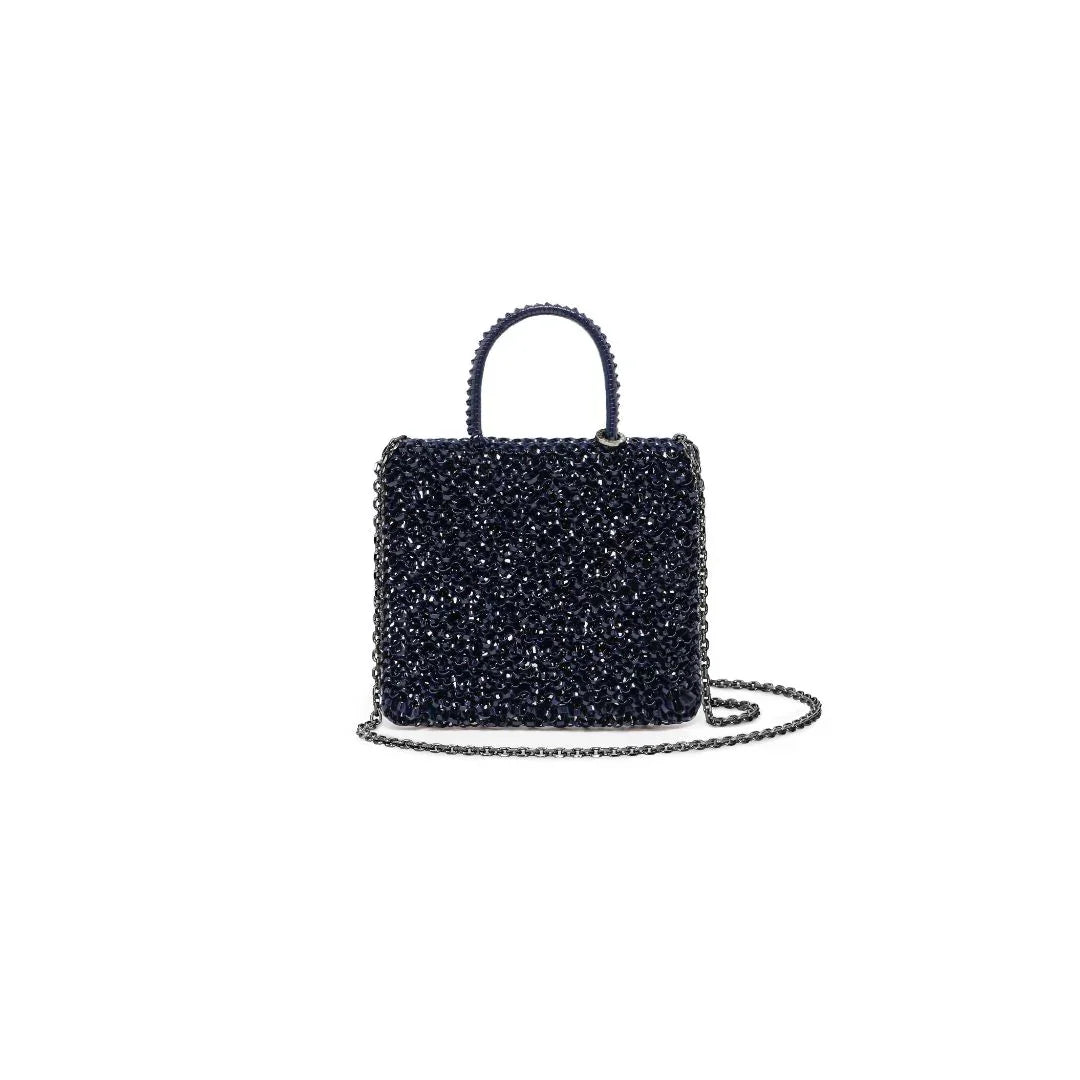 日本代購｜Anteprima 迷你模型 - STANDARD MINIATURA 迷你模型【Argento】｜Anteprima eShop