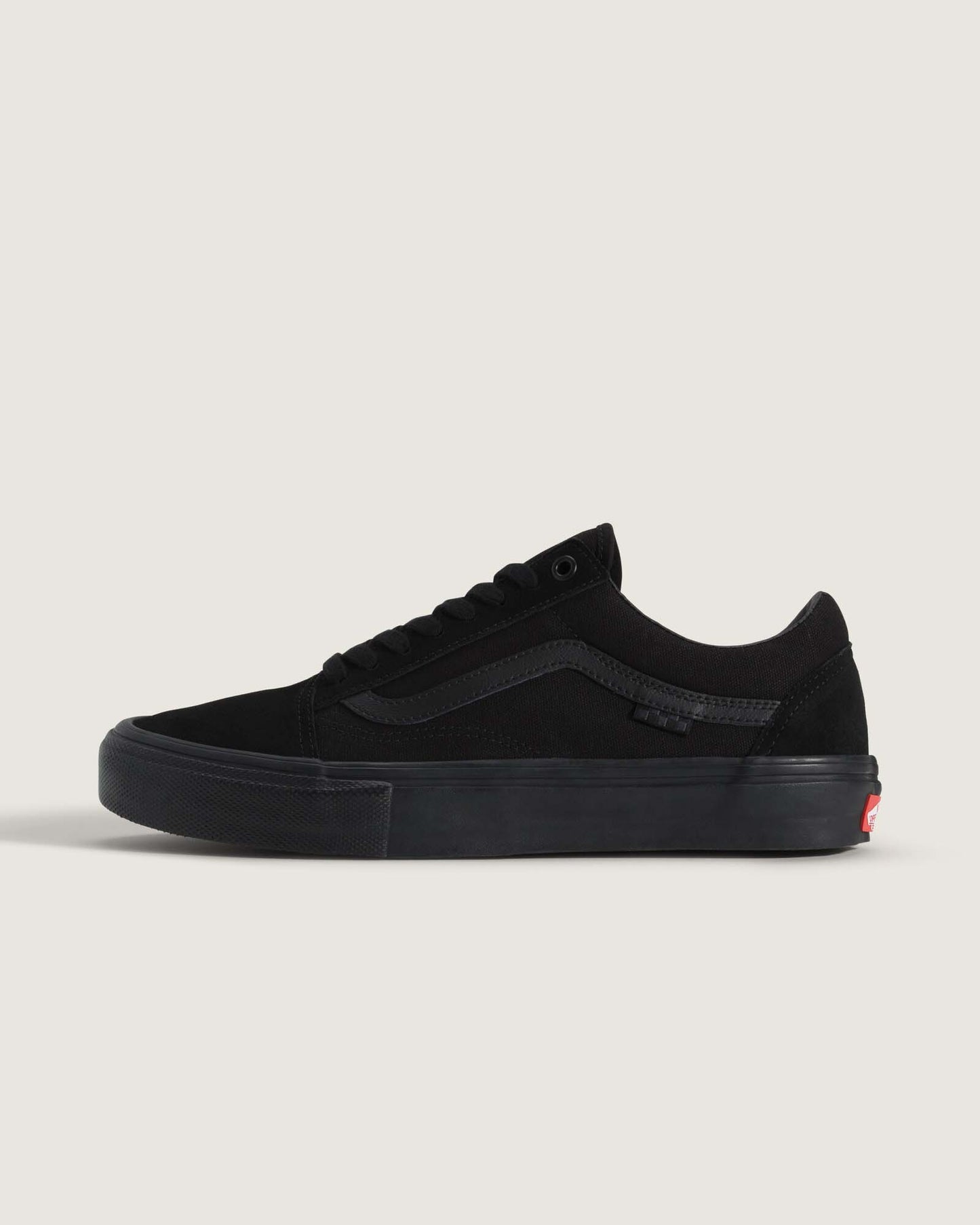 日本代購｜Vans 鞋子 - スケート オールドスクール 鞋子｜Vans