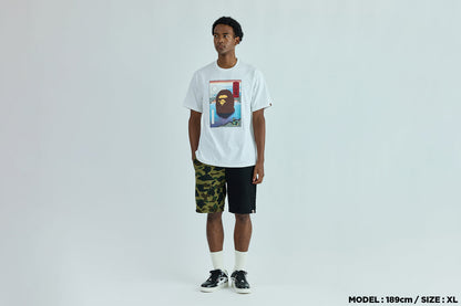 BAPE 日本紀念T恤 #2