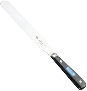 日本代購｜青木刃物製作所 刀具 - イノックス 6吋口金刀｜Amazon JP