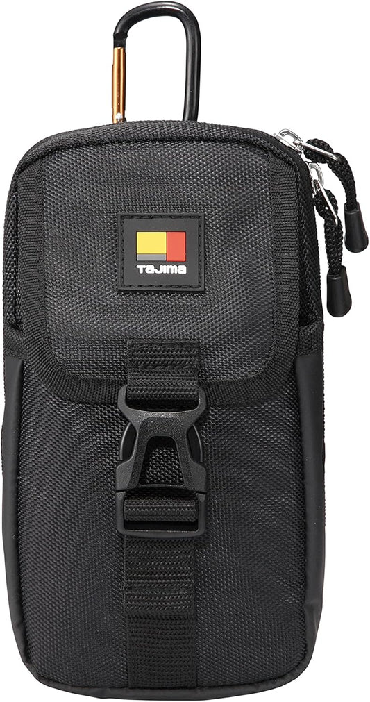 日本代購｜タジマ 工具配件 - セフシステム 胸用2段大工具配件｜Amazon JP