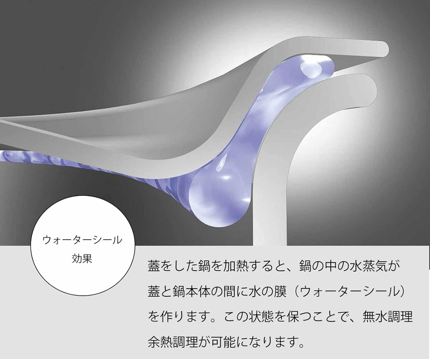 日本代購｜タマハシ 鍋具 - 宮崎製作所 ジオ 22cm 鍋具｜Amazon JP