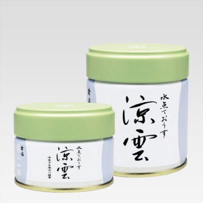 日本代購｜宇治 丸久小山園 茶葉 - Aoarashi 100g 茶葉｜宇治 丸久小山園