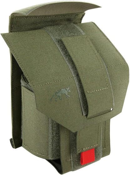 日本代購｜タスマニアンタイガー･Tasmanian Tiger タスマニアンタイガー モジュラーデジカム VL インサート デジタルカメラ TT MODULAR DIGI CAM VL INSERT｜Amazon JP
