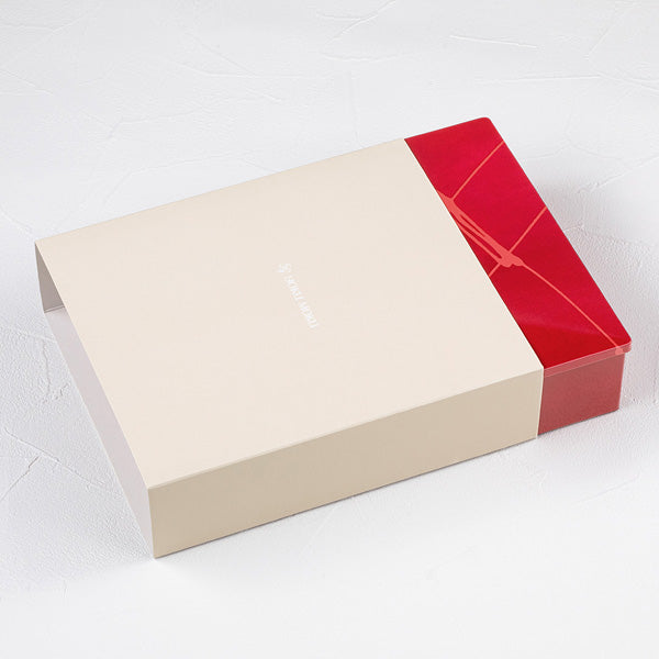 YOKUMOKU 雪茄蛋捲 Au 巧克力 18本入