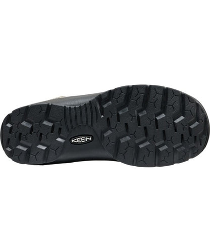 日本代購｜KEEN KEEN（キーン） スニーカー 「New color」JASPER NYLON WP / ジャスパー ナイロン ウォータープルーフ / レディース 防水 スニーカー レディース｜ZOZOTOWN