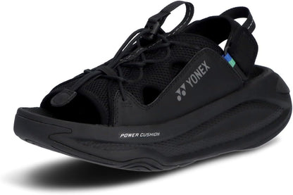 日本代購｜YONEX(ヨネックス) [ヨネックス] YY-RAFTROCKER SHWRA1｜Amazon JP