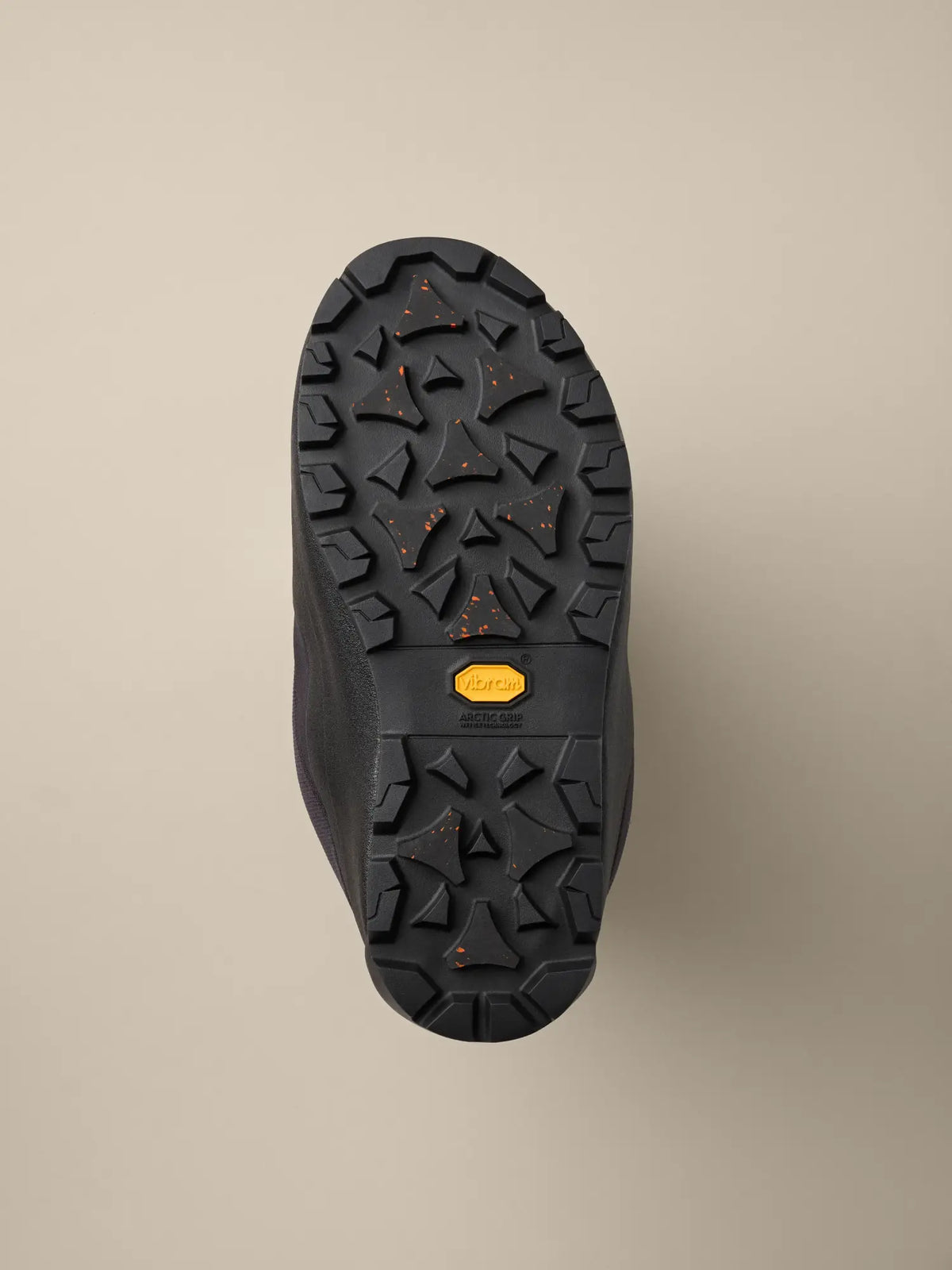 日本代購｜Arcteryx ポスチュアー メンズ【Black / Black / 29.0】｜Arcteryx