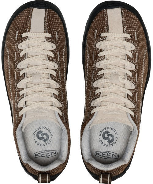 日本代購｜KEEN KEEN（キーン） スニーカー 「New color」JASPER NYLON WP / ジャスパー ナイロン ウォータープルーフ / レディース 防水 スニーカー レディース｜ZOZOTOWN