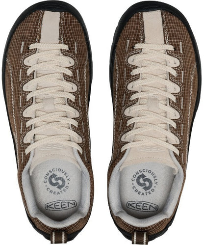 日本代購｜KEEN KEEN（キーン） スニーカー 「New color」JASPER NYLON WP / ジャスパー ナイロン ウォータープルーフ / レディース 防水 スニーカー レディース｜ZOZOTOWN